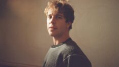 Tom Odell, İstanbul’a geliyor