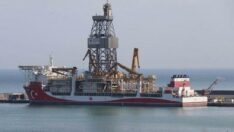 TPAO’dan doğalgaz açıklaması