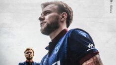 Trabzonspor, Tymoteusz Puchacz’ı KAP’a bildirdi