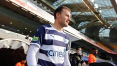 Trabzonspor Yusuf Erdoğan’ı transfer etti! Maaşta TÜFE detayı…