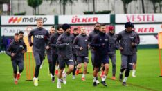 Trabzonspor’un zor virajı! 9 günde…