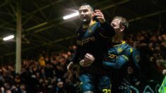 Transferi olay olan Tony Watt: ‘Parayı seçseydim Türkiye’ye giderdim’