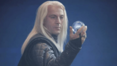 Transfobi tartışmasında Harry Potter yıldızından JK Rowling’e destek