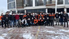 Trendyol’da kontak kapatma eylemleri ülke geneline yayıldı