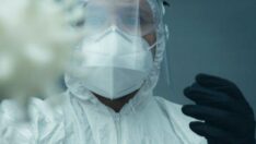 TTB: Salgın Omicron ile daha kontrolsüz hale geldi