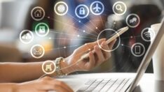 Tüketici Hakları Yönetmeliği’nde yapılan düzenleme Resmi Gazete’de yayımlandı