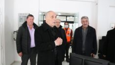 Türk-İş Genel Başkanı: Kamu işçilerine ek zam yapılacak