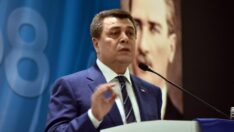 Türk Metal Sendikası Başkanı: MESS masaya getirdiği karşı tekliflerin tamamını geri çekti