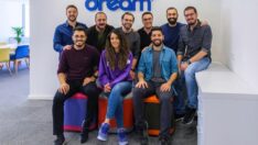 Türk oyun şirketinin değeri yeni yatırımla 2,75 milyar dolar oldu