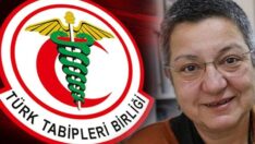 Türk Tabipleri Birliği’nden Cumhurbaşkanı Erdoğan’a yanıt