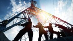 Türkiye’de işçilerin 14,3’ü sendikalı