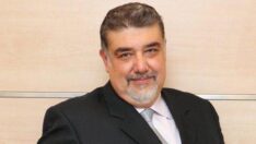 Türkiye’yi bekleyen en büyük tehlike enflasyon