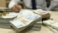 TÜRKONFED’den ‘üretim, yatırım, istihdam durabilir’ çıkışı