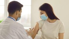 Turkovac faz 3 sonuçları: Turkovac yan etkisi var mı, inaktif aşı mı?