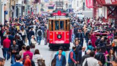 TÜSİAD: Gençleri ülkemizde tutacak mekanizmaları güçlendirmeliyiz