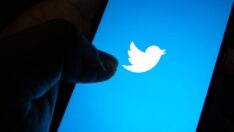 Twitter: Türkiye, en çok içerik kaldırılmasını isteyen beş ülkeden biri