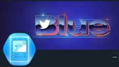 Twitter, yeni özelliğini yayına aldı: NFT’ler profil fotoğrafı oldu