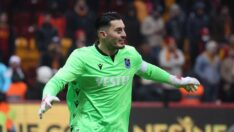 Uğurcan Çakır: Galatasaray bize çok iyi hazırlanmış belli!