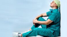 Umudu tükenen doktorlar yurtdışına göç ediyor