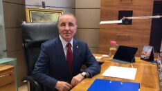 Ünal Aysal: Terim ile sözleşme uzatılmamalıydı