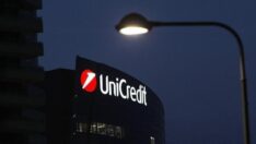 Unicredit’ten Türkiye tahminleri: Dolar, enflasyon, faiz, seçim…