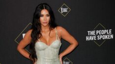 Ünlü isimlere kripto para davası: Spekülasyon yarattılar