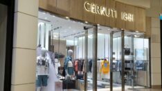 Ünlü modacı Nino Cerruti yaşamını yitirdi