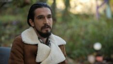 Ünlü oyuncu Ahmet Melih Yılmaz trans olduğunu açıkladı