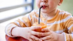 Uzmanından ‘şekerli içecek’ uyarısı