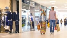 Uzmanlar, corona virüs kapmak için en riskli yerleri açıkladı