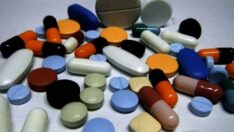 Uzmanlar uyardı: Antibiyotiklere dirençli enfeksiyonlar milyonlarca kişiyi öldürüyor