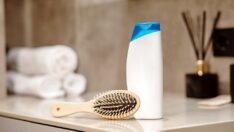 Uzmanlar uyardı: Şampuanınız sizi şişmanlatıyor olabilir