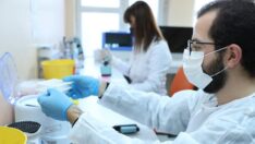 Uzmanlardan pandemi değerlendirmesi: ‘Bir tsunami daha gelme ihtimali çok yüksek’