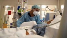 Uzun Covid neden kaynaklanıyor? Uzmanlar açıkladı