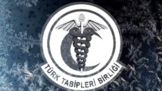 Vakalar artıyor, test karmaşası sürüyor… TTB’den sert tepki