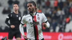 Valentin Rosier’de tepkili yanıt: ‘Kimse maçın adamı değil’