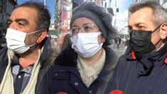 Vatandaşın geçim isyanı: ‘İnsanların gülme haklarını ellerinden aldılar’