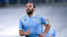 Vedat Muriqi için transfer açıklaması! Resmi teklif geldi…