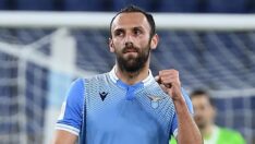 Vedat Muriqi’in yeni adresi belli oluyor