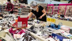 Veliler isyanda! Bir silgi 5 TL oldu