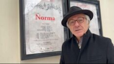 ‘Virüse karşı vatan direnişi’ dedi, sonunda kendisi de pozitif çıktı