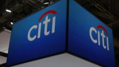 Wall Street’te bir ilk: Citigroup aşılanmamış çalışanını işten çıkaracak