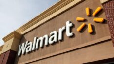 Walmart, Metaverse dünyası için hazırlıklara başladı