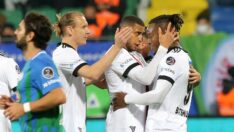 Welinton açık konuştu: Atamayana atarlar…