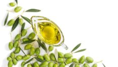 Yağ tüketirken 3 kurala dikkat!..