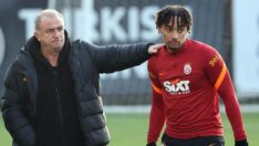 Yaralı Galatasaray, Giresunspor karşısında ilaç peşinde!