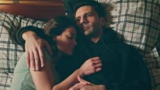 Yargı’da duygu dolu anlar: İzin verirsen seninle uyuyabilir miyim?