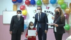 Yarıyıl tatili uzayacak mı? Milli Eğitim Bakanı açıkladı