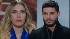 Yasak Elma bitti mi, bu hafta neden yok? Yasak Elma 127. yeni bölüm ne zaman?