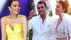 Yaşar İpek ile Seren Serengil davasında Ebru Gündeş detayı